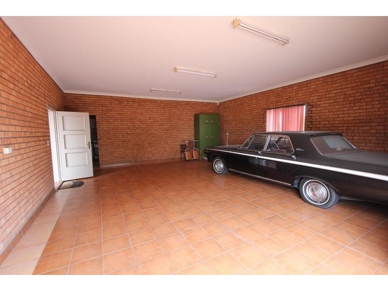 11 Spagnolo Place, Prestons NSW 2170