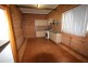 11 Spagnolo Place, Prestons NSW 2170