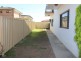 11 Spagnolo Place, Prestons NSW 2170