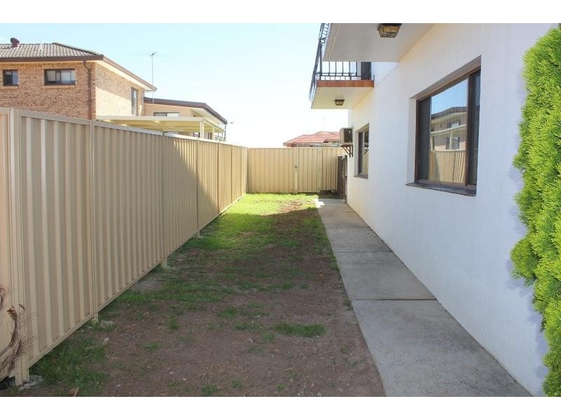 11 Spagnolo Place, Prestons NSW 2170