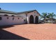 11 Spagnolo Place, Prestons NSW 2170