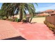 11 Spagnolo Place, Prestons NSW 2170
