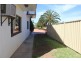 11 Spagnolo Place, Prestons NSW 2170