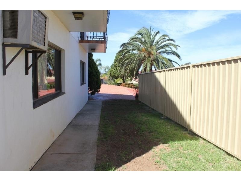 11 Spagnolo Place, Prestons NSW 2170
