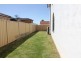 11 Spagnolo Place, Prestons NSW 2170