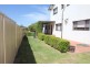 11 Spagnolo Place, Prestons NSW 2170