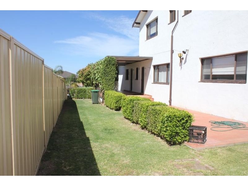 11 Spagnolo Place, Prestons NSW 2170