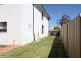 11 Spagnolo Place, Prestons NSW 2170