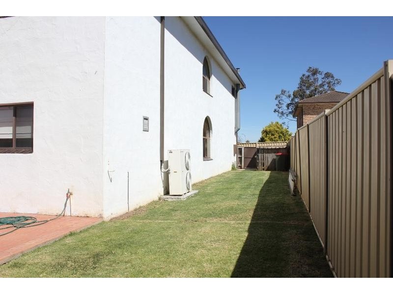 11 Spagnolo Place, Prestons NSW 2170