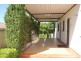 11 Spagnolo Place, Prestons NSW 2170