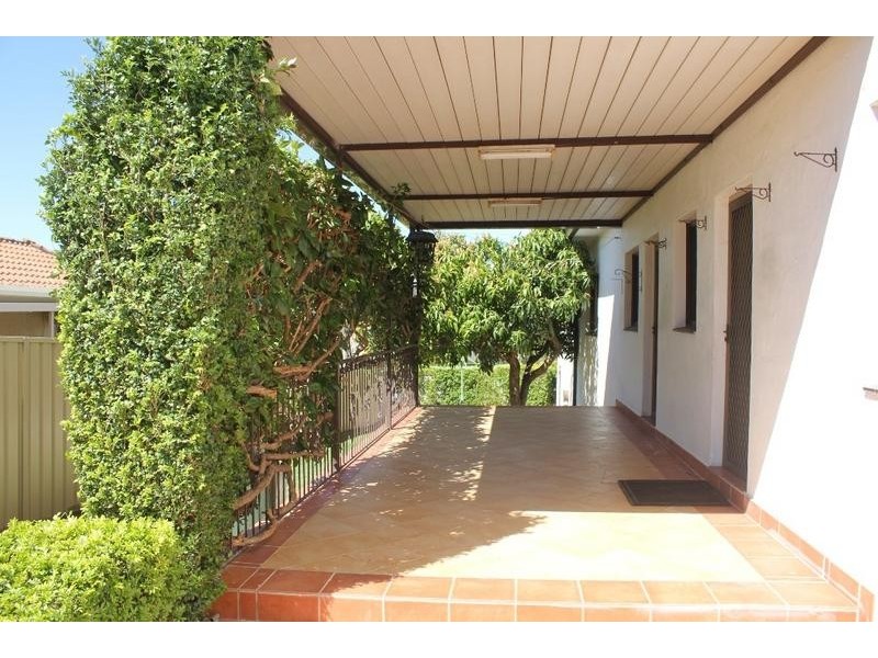 11 Spagnolo Place, Prestons NSW 2170