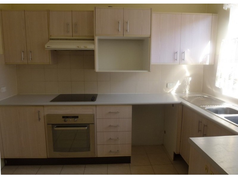 19/3 Riverpark Drive, Liverpool NSW 2170