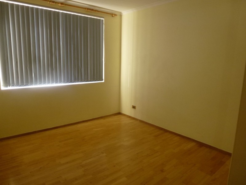 19/3 Riverpark Drive, Liverpool NSW 2170