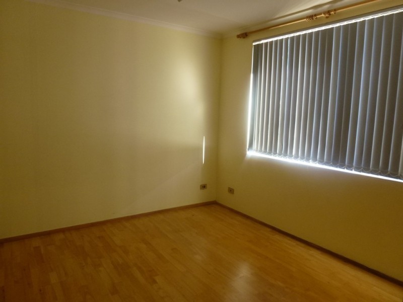 19/3 Riverpark Drive, Liverpool NSW 2170