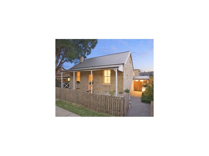 7/110 Slade Rd, Bardwell Park NSW 2207