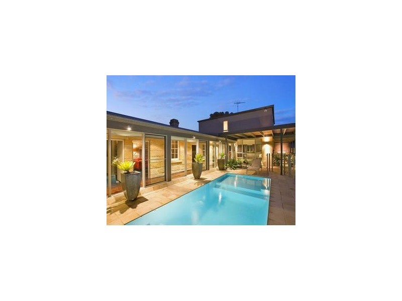 7/110 Slade Rd, Bardwell Park NSW 2207