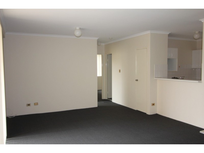 51/1 Riverpark Drive, Liverpool NSW 2170