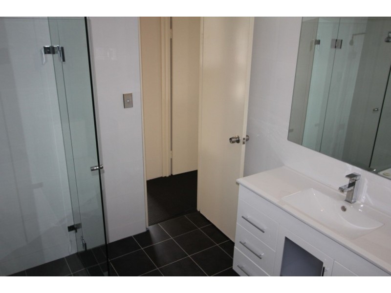 51/1 Riverpark Drive, Liverpool NSW 2170