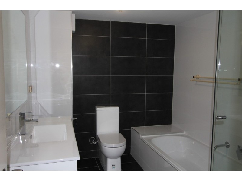 51/1 Riverpark Drive, Liverpool NSW 2170