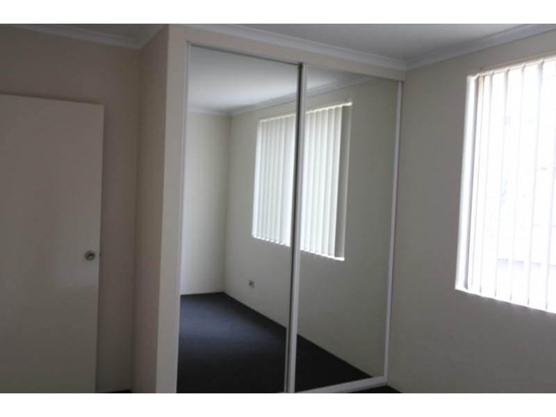 51/1 Riverpark Drive, Liverpool NSW 2170