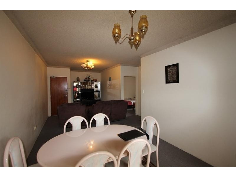 9/9 Hart Street, Warwick Farm NSW 2170