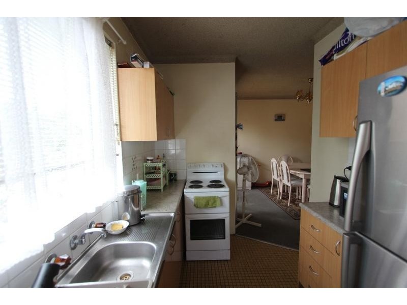 9/9 Hart Street, Warwick Farm NSW 2170