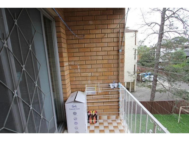 9/9 Hart Street, Warwick Farm NSW 2170