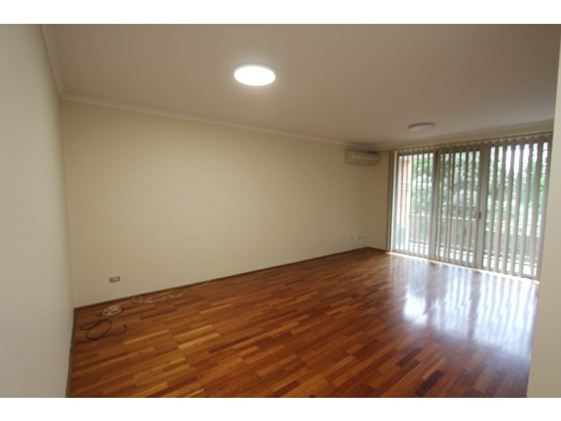 80/4 Riverpark Drive, Liverpool NSW 2170