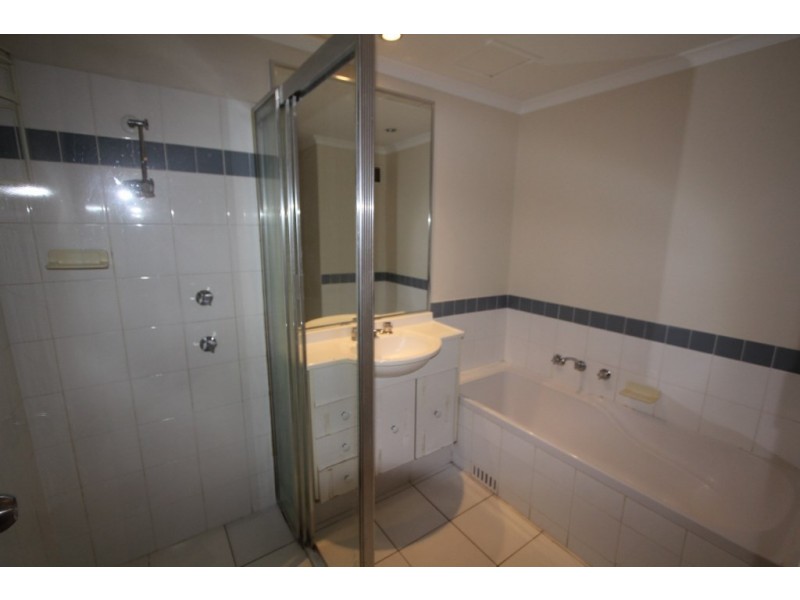 80/4 Riverpark Drive, Liverpool NSW 2170