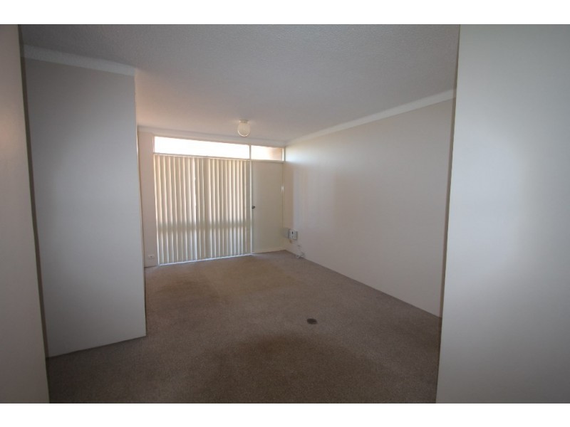 20/56 Speed St, Liverpool NSW 2170