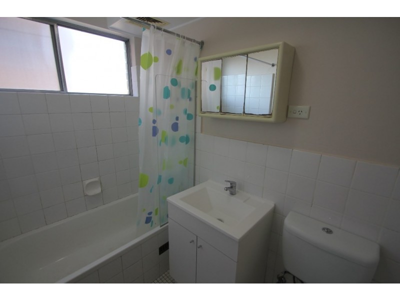 20/56 Speed St, Liverpool NSW 2170