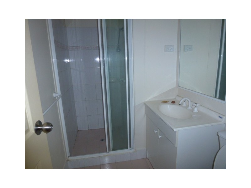 6/6 Mead Drive, Chipping Norton NSW 2170