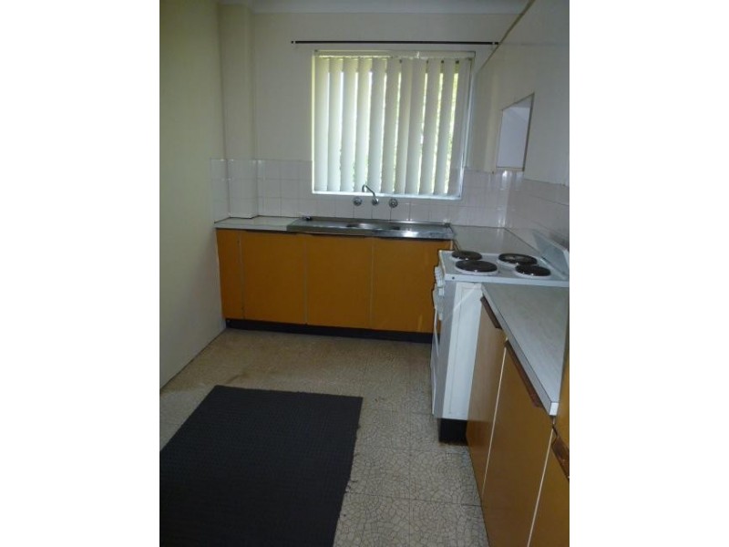 26/19 Speed St, Liverpool NSW 2170