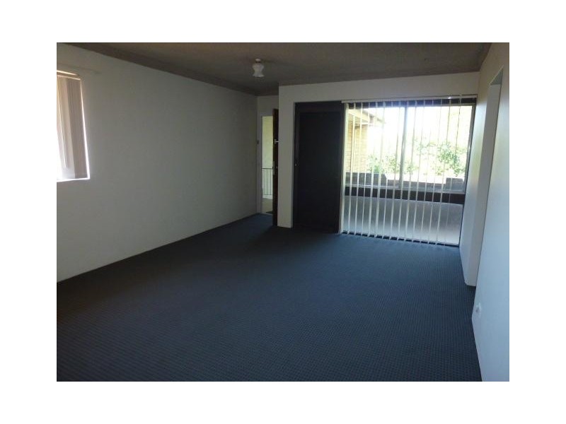 26/19 Speed St, Liverpool NSW 2170