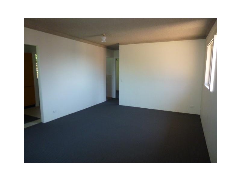 26/19 Speed St, Liverpool NSW 2170