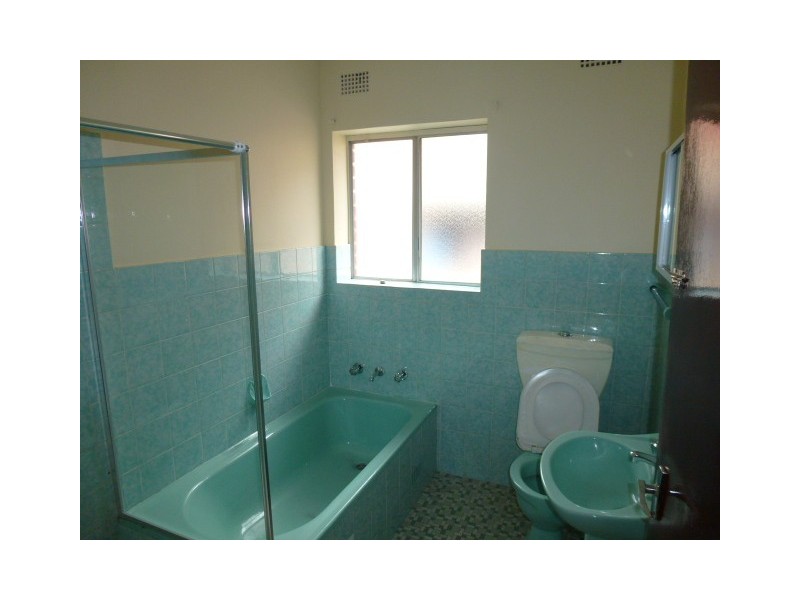 3/78 Castlereagh St, Liverpool NSW 2170