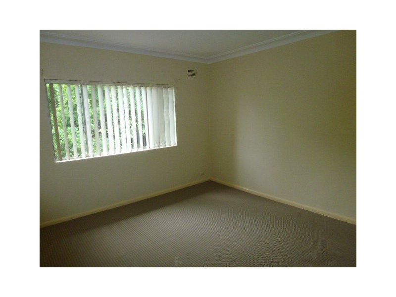 3/78 Castlereagh St, Liverpool NSW 2170