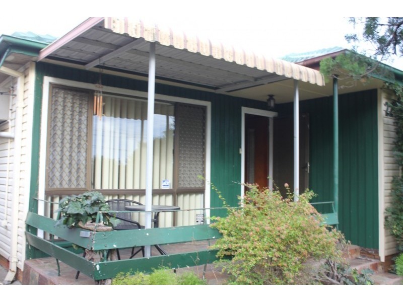22 Dartford Street, Mount Pritchard NSW 2170