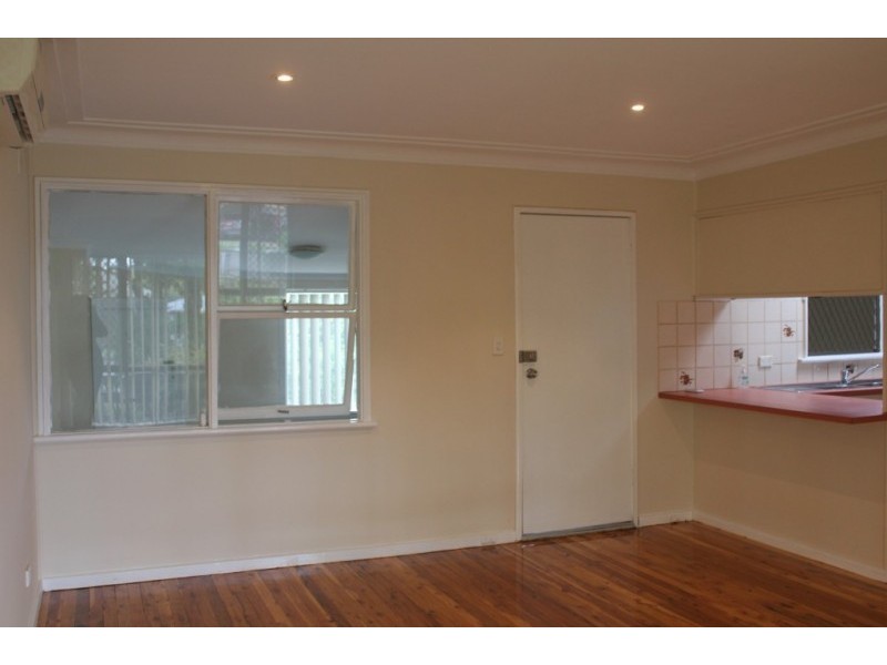 22 Dartford Street, Mount Pritchard NSW 2170