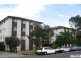 9/12 Goulburn St, Liverpool NSW 2170