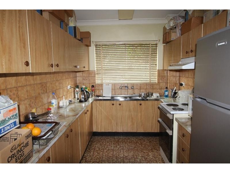 9/32 Nagle Street, Liverpool NSW 2170