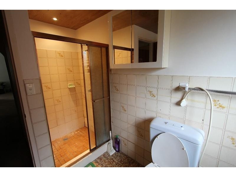 9/32 Nagle Street, Liverpool NSW 2170