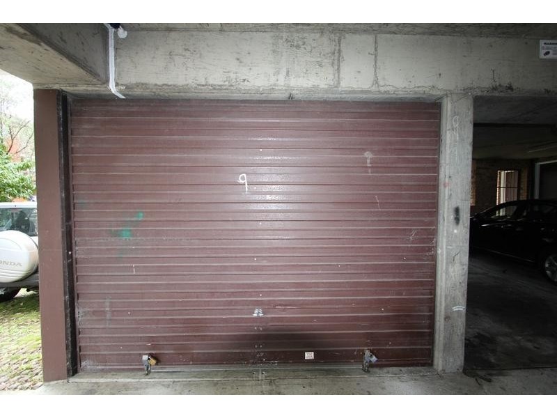 9/32 Nagle Street, Liverpool NSW 2170