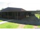 265 Bargo Road, Bargo NSW 2574