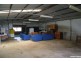 265 Bargo Road, Bargo NSW 2574