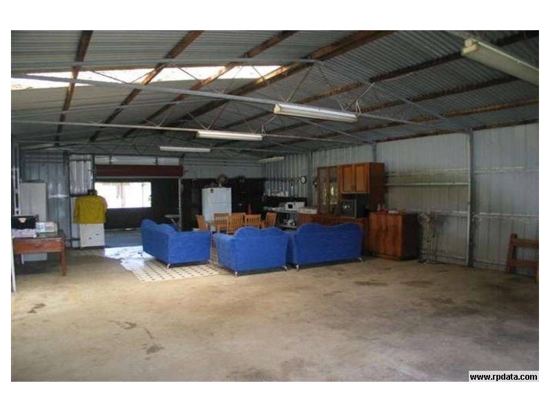 265 Bargo Road, Bargo NSW 2574