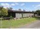 265 Bargo Road, Bargo NSW 2574