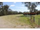 265 Bargo Road, Bargo NSW 2574
