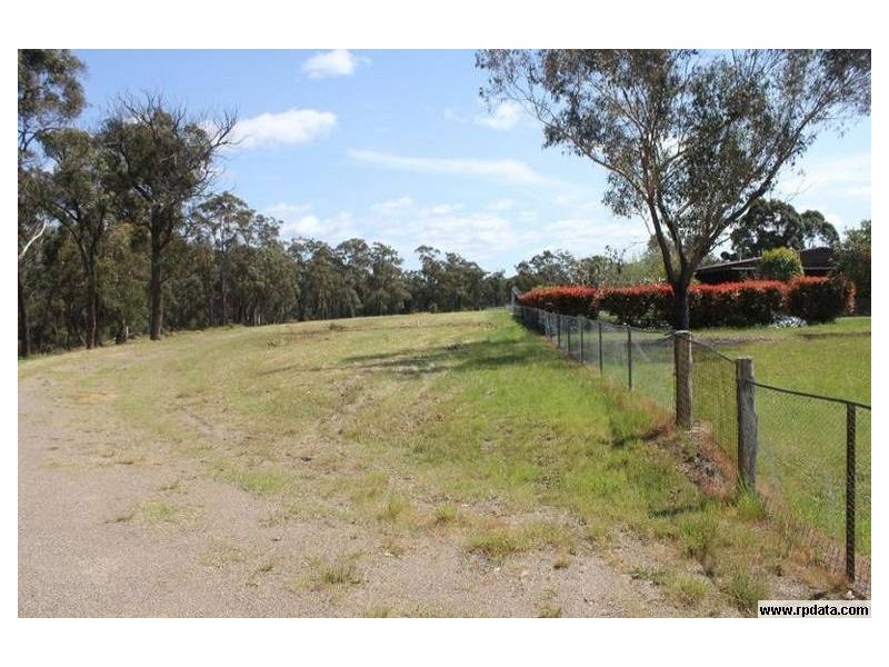265 Bargo Road, Bargo NSW 2574
