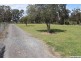 265 Bargo Road, Bargo NSW 2574